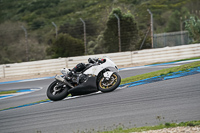 estoril;event-digital-images;motorbikes;no-limits;peter-wileman-photography;portugal;trackday;trackday-digital-images